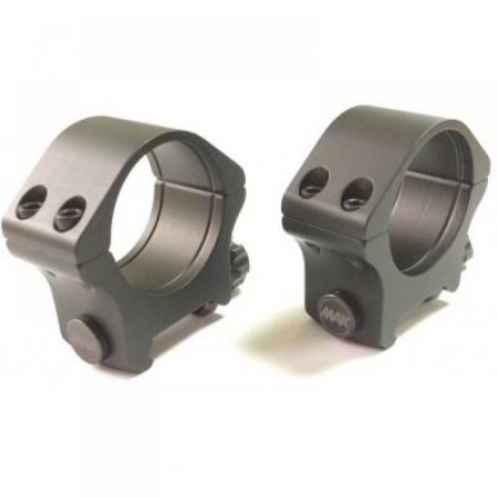 ������ MAK �� Weaver 34�� BH=10�� 5260-3410