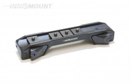 ��������� Innomount �� Blaser ���� S&B BH=10�� 50-SB-10-00-800