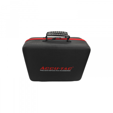 ����� Accu-Tac PC-5 Arca Spec QD �� Arca Swiss 18.5-30��