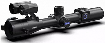    PARD DS35-50 LRF (4x, 940)  