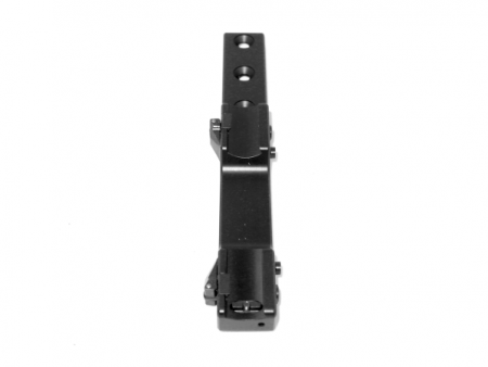 ��������� Innomount �� Sauer 303 ��� Pulsar Trail/Apex/Digisight BH=10�� 50-PA-10-00-600