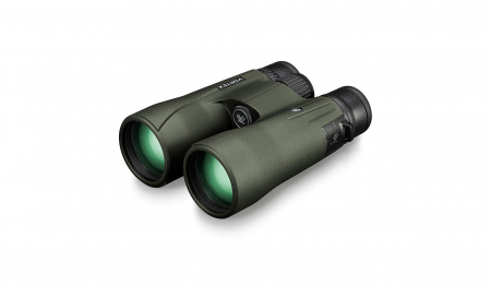 Бинокль Vortex Viper HD 10x50 Бинокль Vortex Viper HD 10x50
