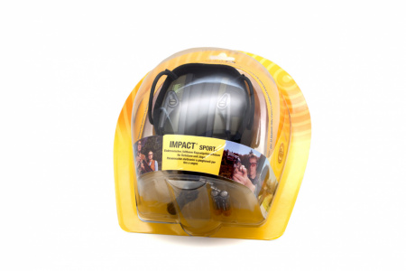 �������� �������� Howard Leight Impact Sport