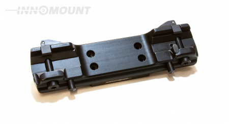 ������������� ��������� Innomount �� Sauer 404 ��� Aimpoint Micro 52-AM-06-00-650