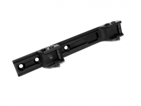 ������������� ��������� Innomount SSM �� Weaver ��� Pulsar Trail/Apex/Digis BH=17�� 54-PA-17-00-200
