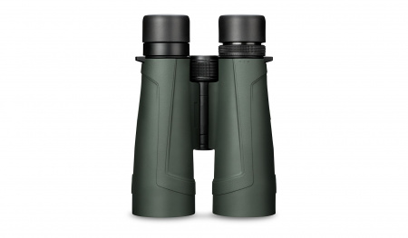  Vortex Kaibab 18x56 HD