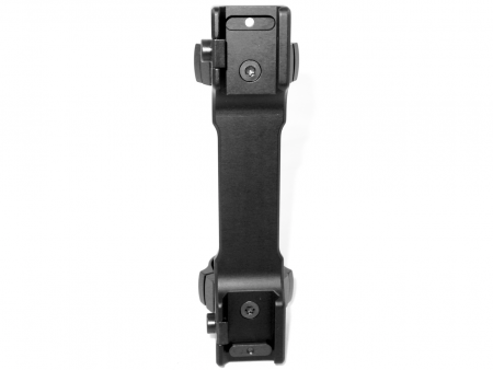 ��������� Innomount �� Weaver ������ 30�� BH=14�� 53-30-14-00-200