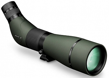   Vortex Viper HD 20-60x85