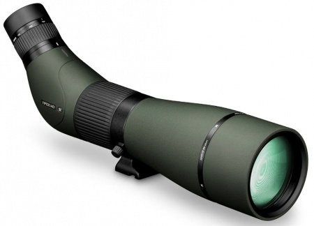 ���������� ����� Vortex Viper HD 20-60x85