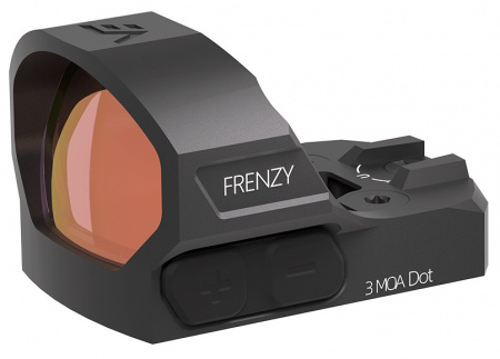 ������������� ������ Vector Optics Frenzy-S 1x19x28 (3MOA Dot)