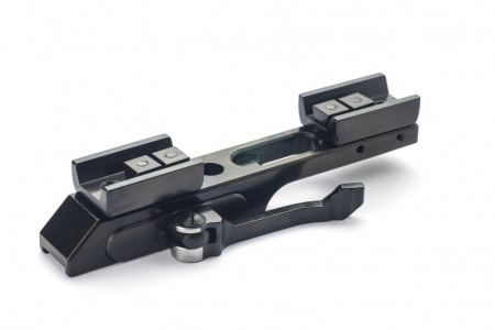   Rusan  Zeiss   14.5 ( , Super Brno) 013-ZM