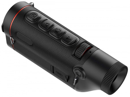 �������������� ��������� EATECH SE633L LRF (1.8x, 640x512, 12���, 50��, F35��) � �����������