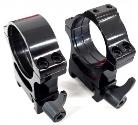 ������������� ������ Rusan �� Weaver 30��, (�����) BH=10�� 050-30AI1-10-R