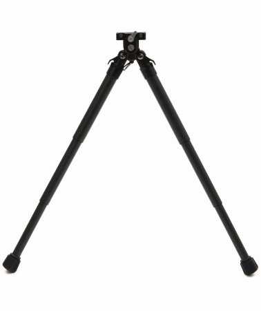  e RHT PRO  50  Picatinny