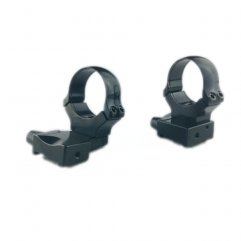   Rusan 30  CZ 550/557 BH=20 () 055-19-30-20-R