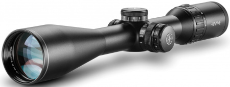 ������ Hawke Endurance 30 WA SF 6-24x50 (����� LRC (24x)) � ����������