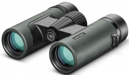  Hawke Vantage 10x32 green