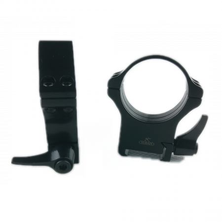 ������������� ������ Rusan �� Weaver 34��, (�����) BH=18�� 050-34-18-R