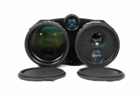 �������� ������� Arkon NVD Pro LRF (6x, 850/940��) � �����������