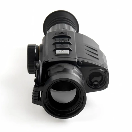   Longot A10LRF (2,8x, 384x288, 12, <40mk, F35)  