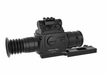 �������� ������ Arkon Digital Pro DP940-35 (3.5x, 940��)