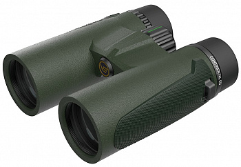 Бинокль Vector Optics Continental 10x42 ED (Green) Бинокль Vector Optics Continental 10x42 ED (Green)