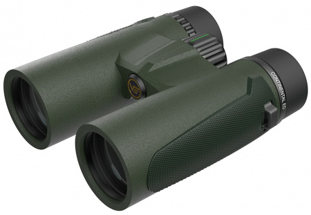 ������� Vector Optics Continental 10x42 ED (Green)