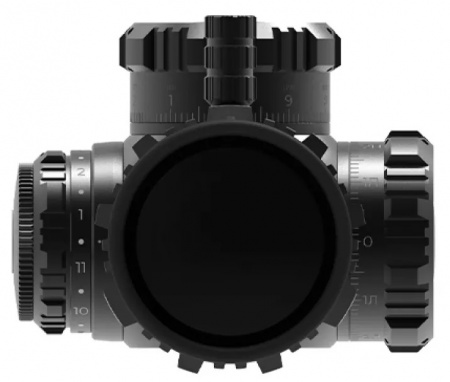 ������ Artelv CRS Fiber 1-10x28 SFP 34�� (����� AMS1-10x) � ����������