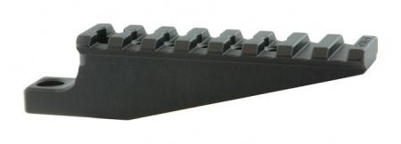       Radius  RAPTAR   Suhr A-0029