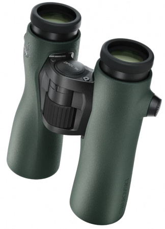  Swarovski NL Pure 12x42