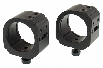       34 , BH=7 ( 45) 24645-3407