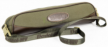     DH/DHF 1-7x24    D-460