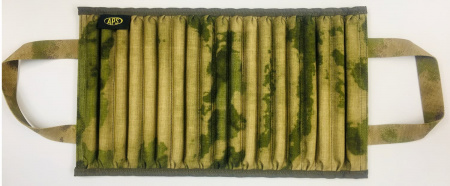 ������ ��� ����� APS 50 ��, ���� ���