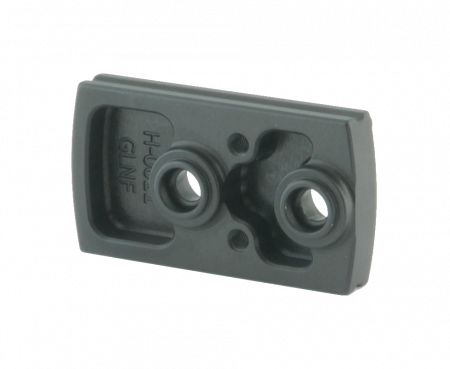    Burris Fastfire  Docter Sight    Spuhr H-0011