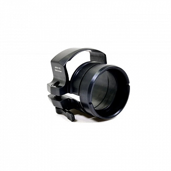  Rusan  Pard NV007A/V  Swarovski Z8i ARPNV7-Z8i