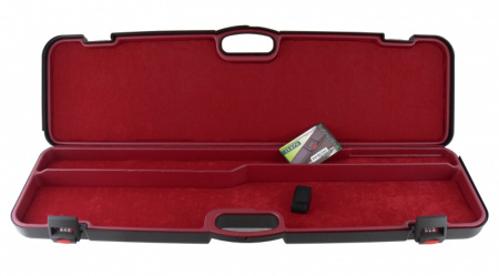    Negrini 1603I AV, 93.5