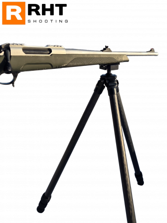 ���������� ������ ��� ����� RHT CF28 Hunter Pro
