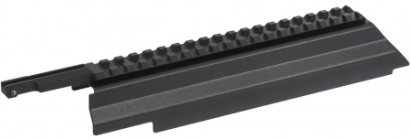 ������ ��������� ������� � ������� Picatinny AKademia ������� ��� ��/�����/�����