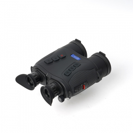 ������������������ ������� Longot BN60 (4.1x, 640x512,  ?25mk, F50��) � �����������