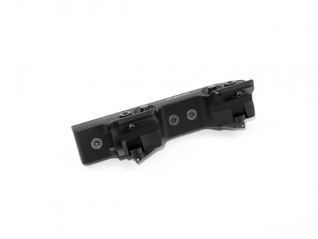 ��������� Innomount �� Blaser ���� Swarovski (SR) BH=20�� 50-SR-20-00-800