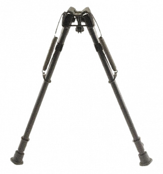 Сошки Bipod harris серия 1А2, модель H - 13,5-23" Сошки Bipod harris серия 1А2, модель H - 13,5-23"