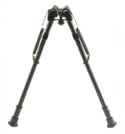 ����� Bipod harris ����� 1�2, ������ H - 13,5-23"