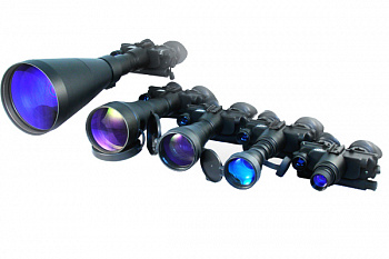 ������ �������� 165�� F/2.0 (6.6�) ��� �������� D-370 � DVS-8 (���.II+)