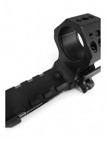 ������������� ��������� MAKpromont �� Weaver ������ 30�� (BH=23��) 53500-30238