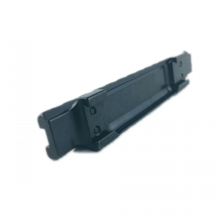 ������ Picatinny Rusan �� Steyr SSG 69 (������ 20MOA) 010-10-20MOA