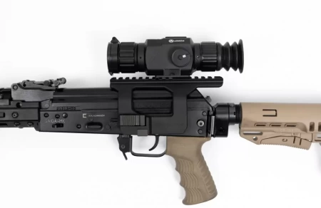 ������������� ��������� SAG Arkon-Fortuna Weaver (��/�����/�����) � �������