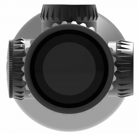 ������ Artelv LRS 3-12x56 SFP (����� AM8-10x) � ����������