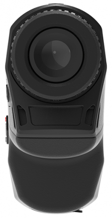 �������������� ��������� iRay Dual DP 19 (6x, 256x192, 12���, 25��, 25��) � �����������