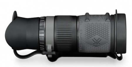 ��������� Vortex Recce Pro HD 8x32