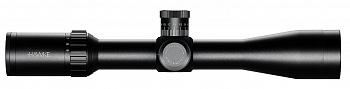  Hawke Vantage 30 WA 3-9x42 ( .223/.308 (9x))  